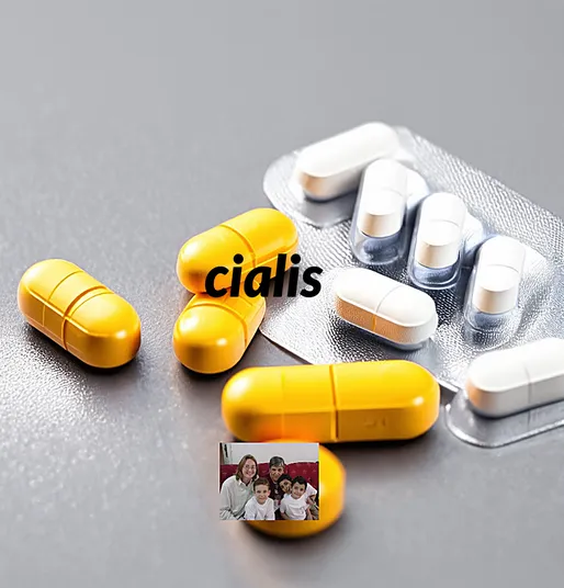 Cialis pris apotek